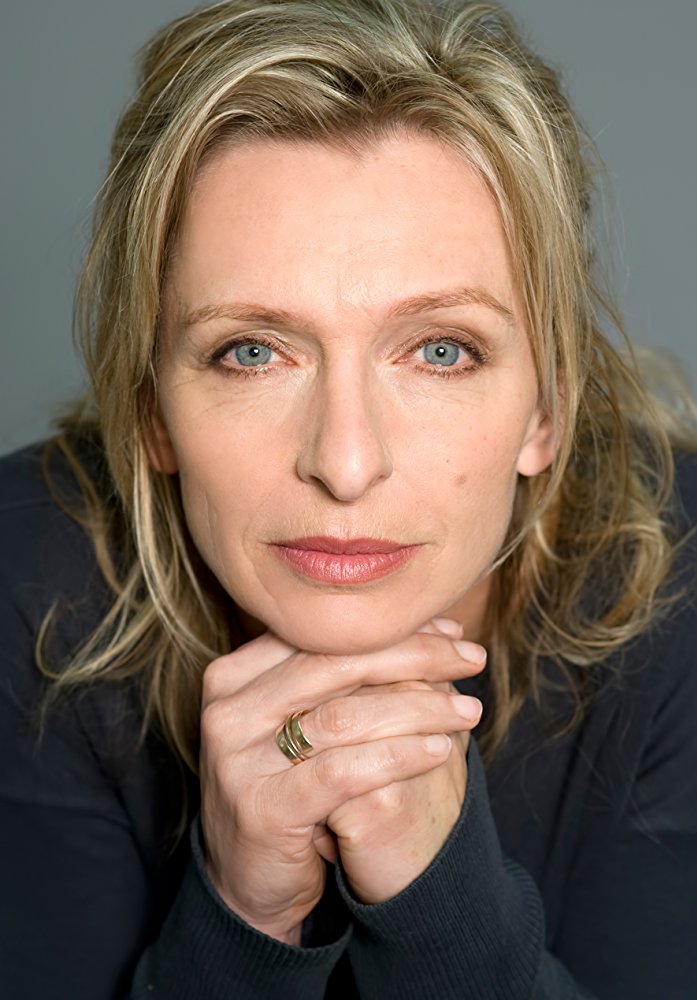Tine Joustra