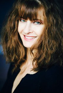 Beata Pozniak Daniels