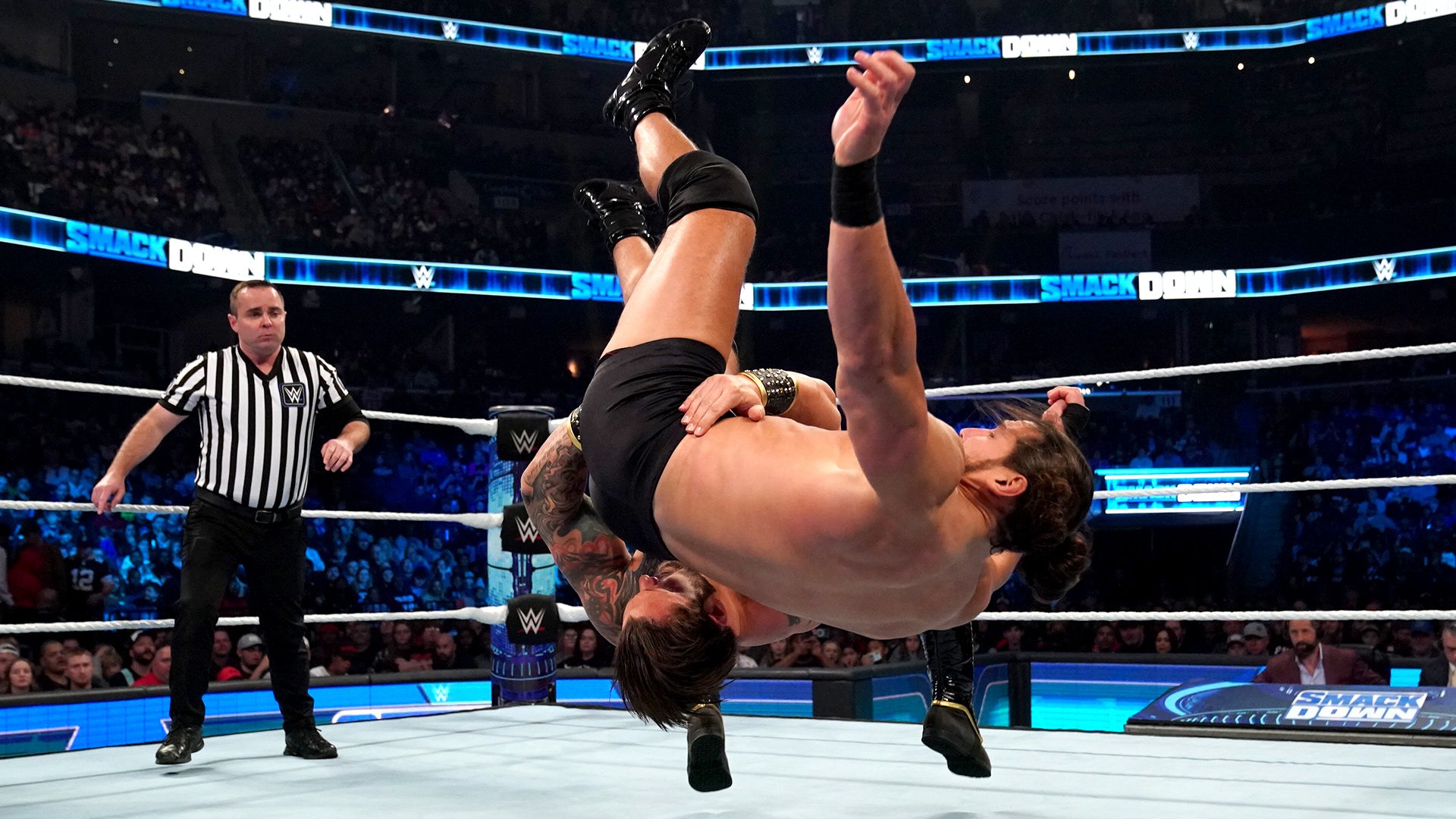 Season 25