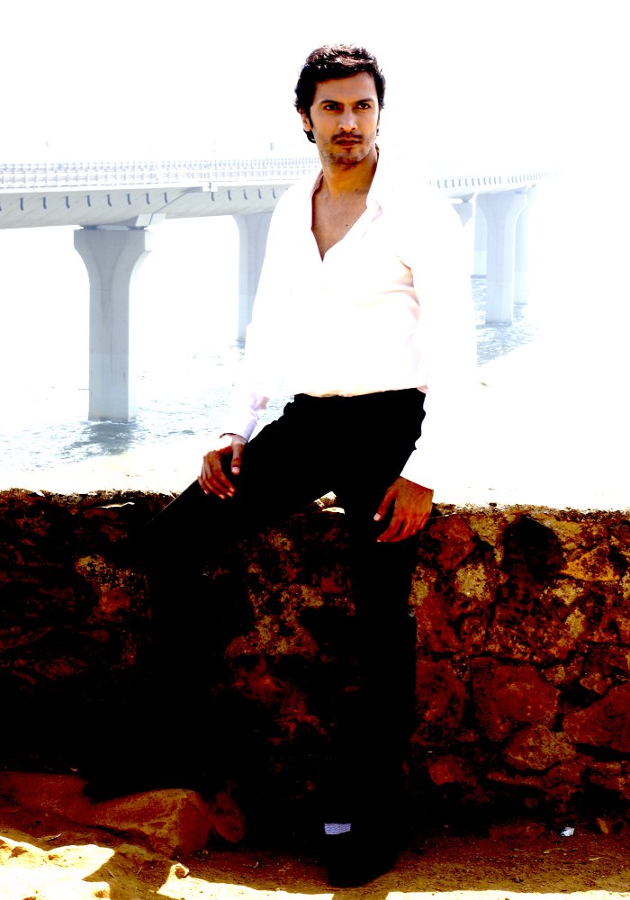 Raayo S. Bakhirta