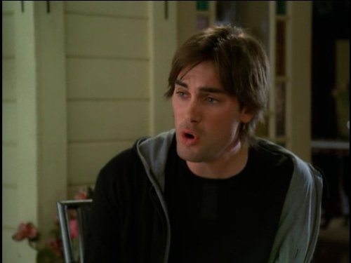 Drew Fuller