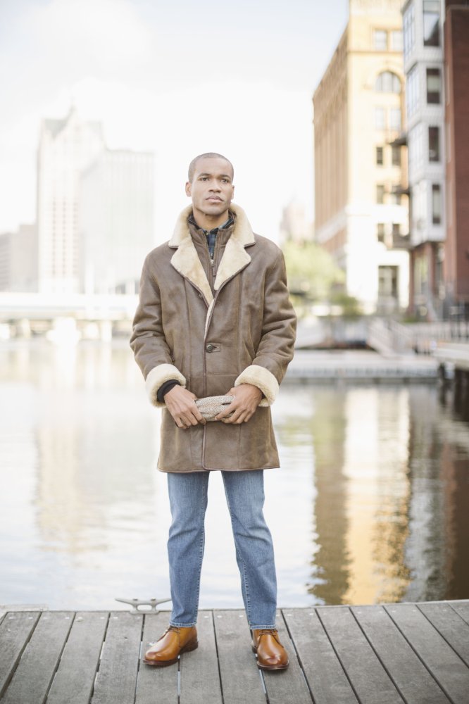 Brian Neal