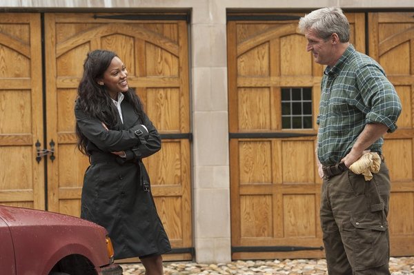 James Colby