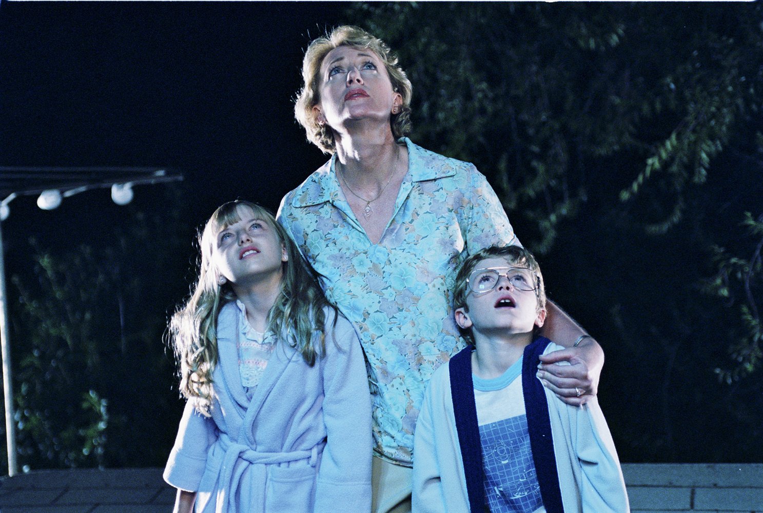 Rachael Nastassja Kraft