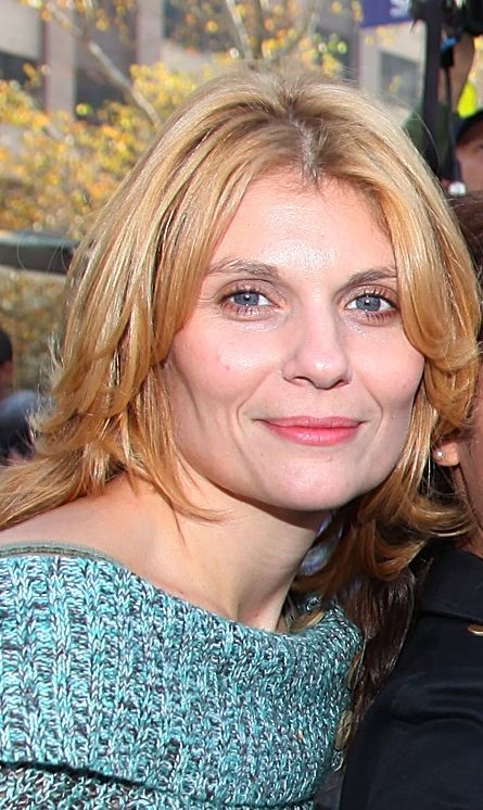 Alison Bartlett
