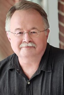 Shannon Edwards