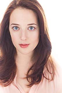 Sara Friedman