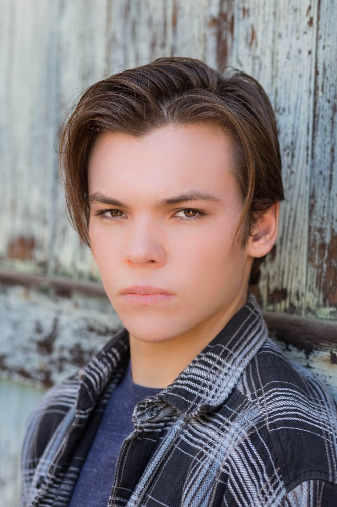 Joshua Hoffman