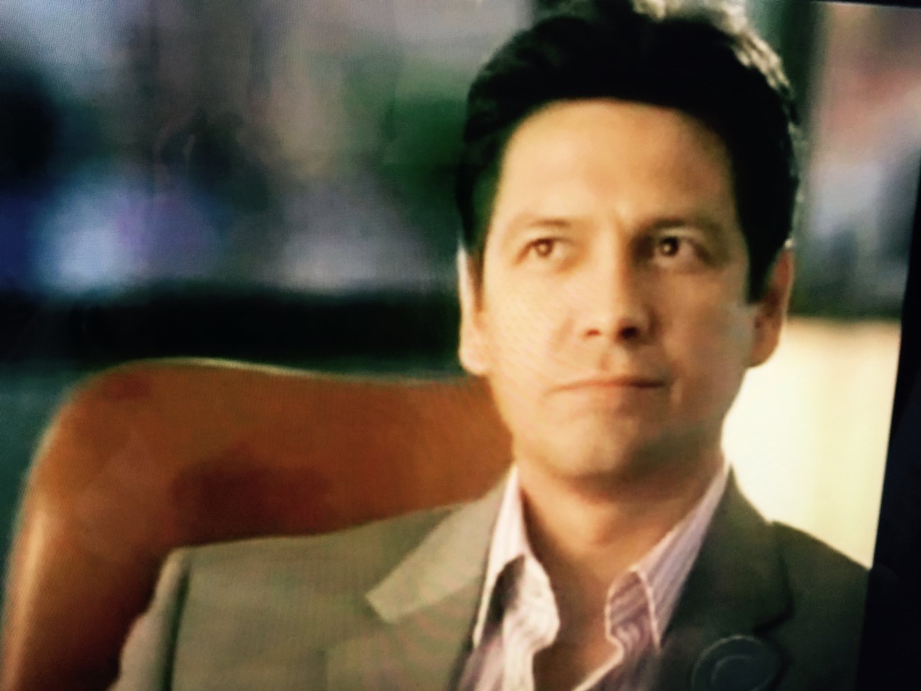 Jay Montalvo