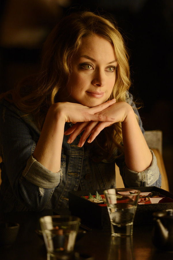 Tamsin