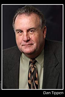 Dan Tippen