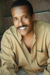 Donn C. Harper
