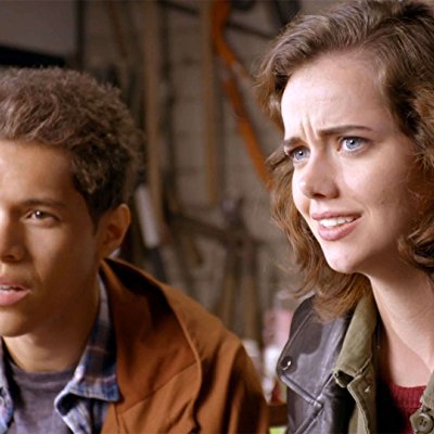 Tess Hunter