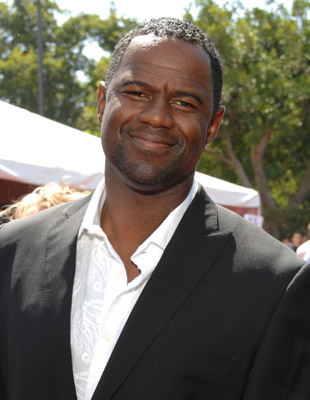 Brian McKnight