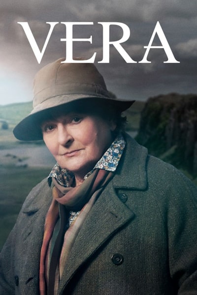 Vera - Season 13