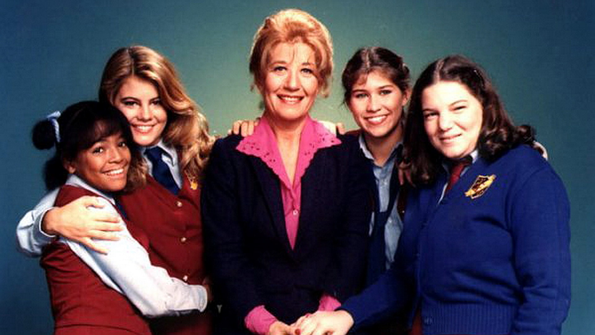 Season 3