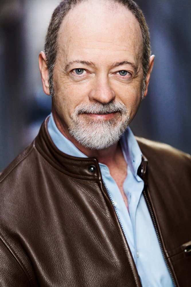 Thomas Tofel