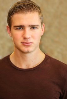 Matthew Dunn