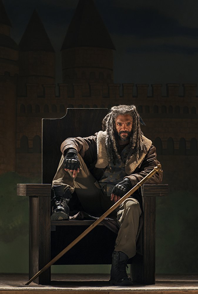 Ezekiel