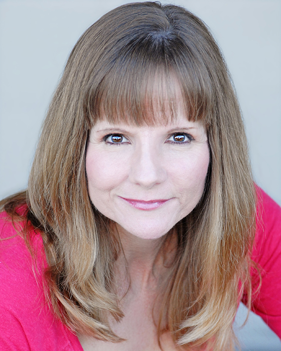 Lorraine Eubank