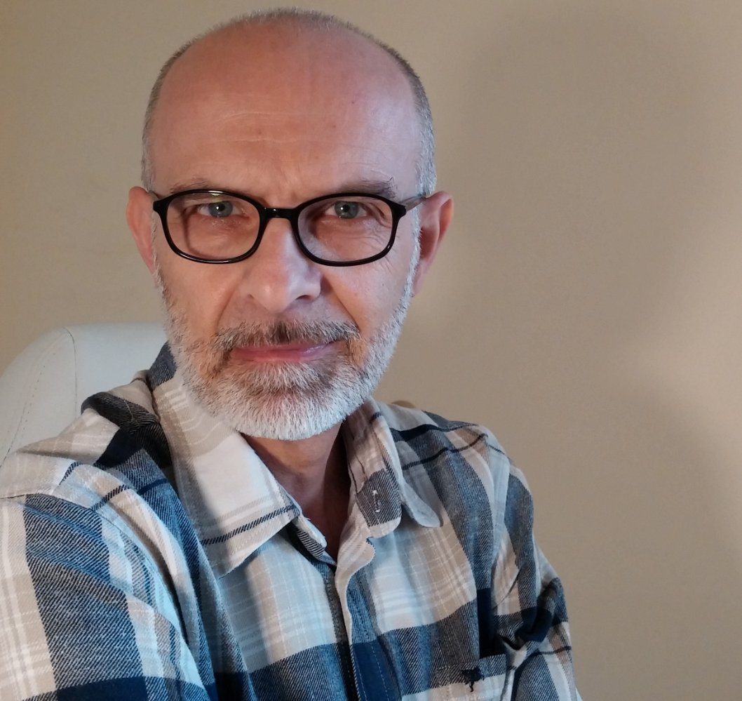 Vlasto Peyitch
