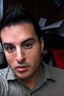 Fabian Starr