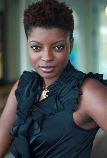 LaFonda Baker