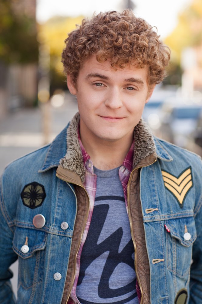 Eli Bridges