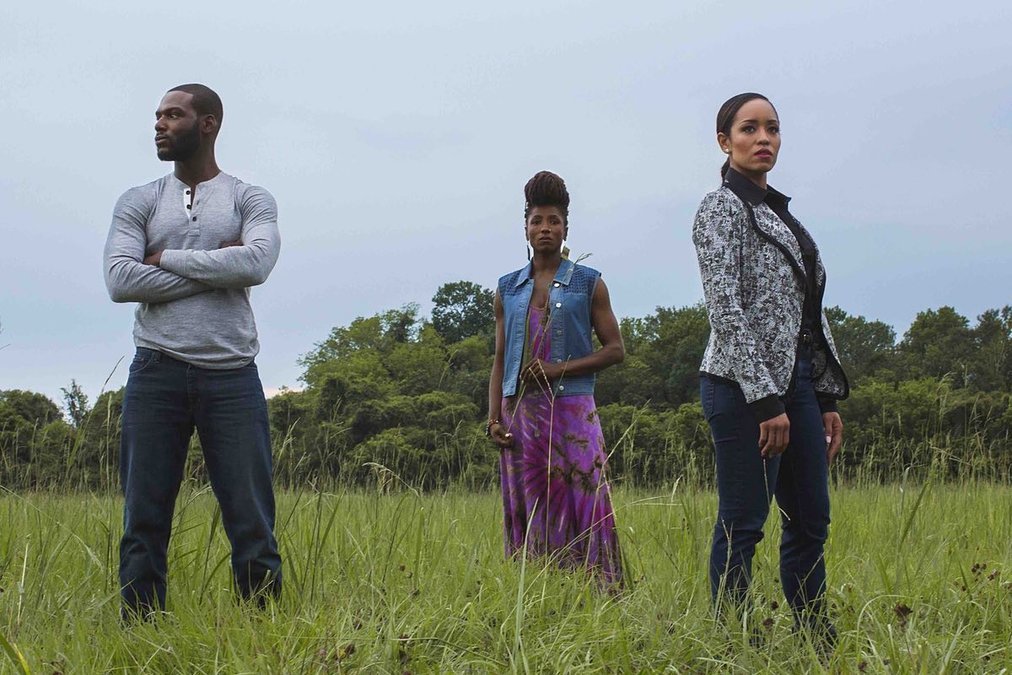 Kofi Siriboe