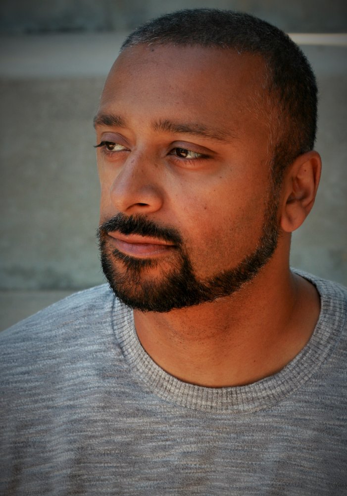 P.D. Mani