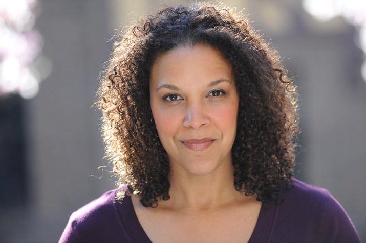 Linda Powell