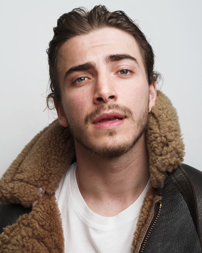 Kerim Alexander-Croft