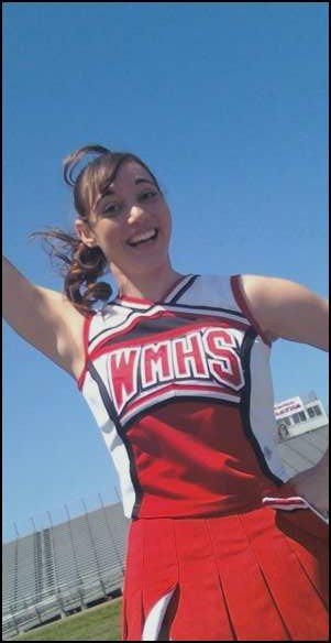 Jennifer Bliman