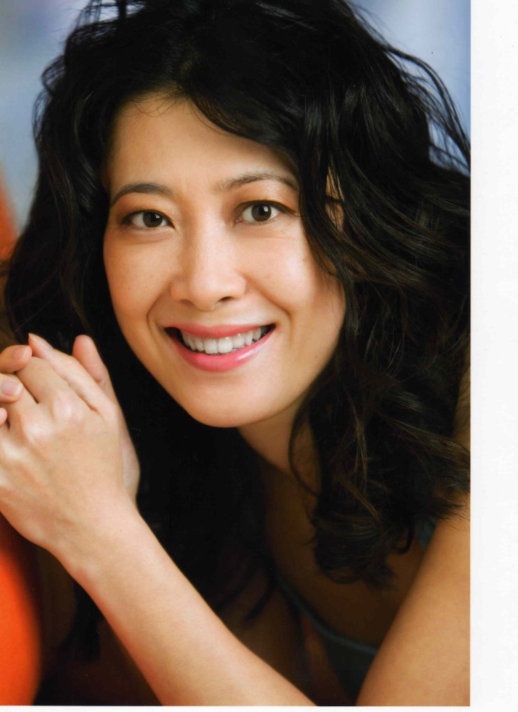 Yan Xi
