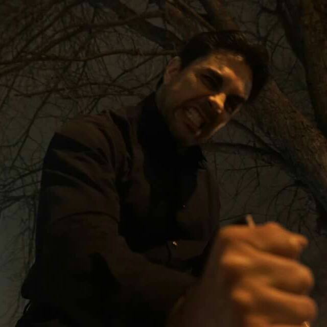 Mark Popejoy