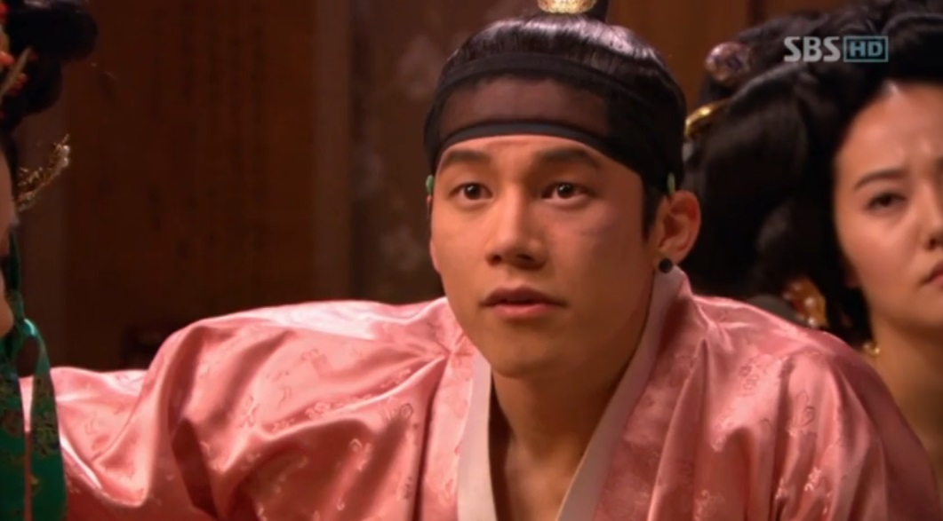 Mu-Yeol Kim
