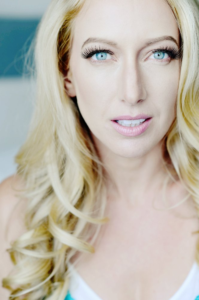 Victoria Vertuga