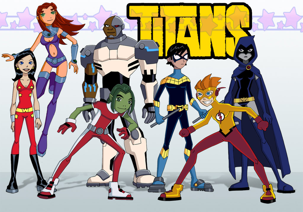 Season 3