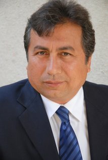Argenis Pirela