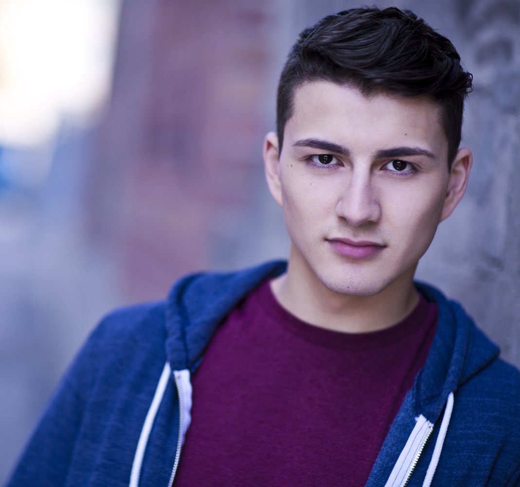 Robert Bazzocchi