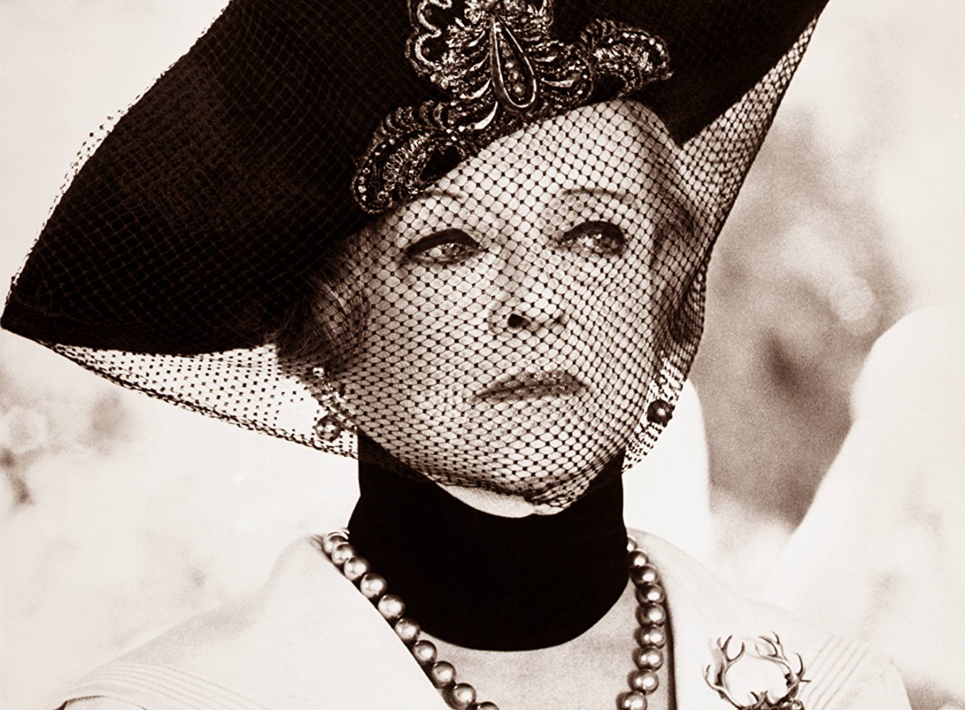 Marie Van Schuyler