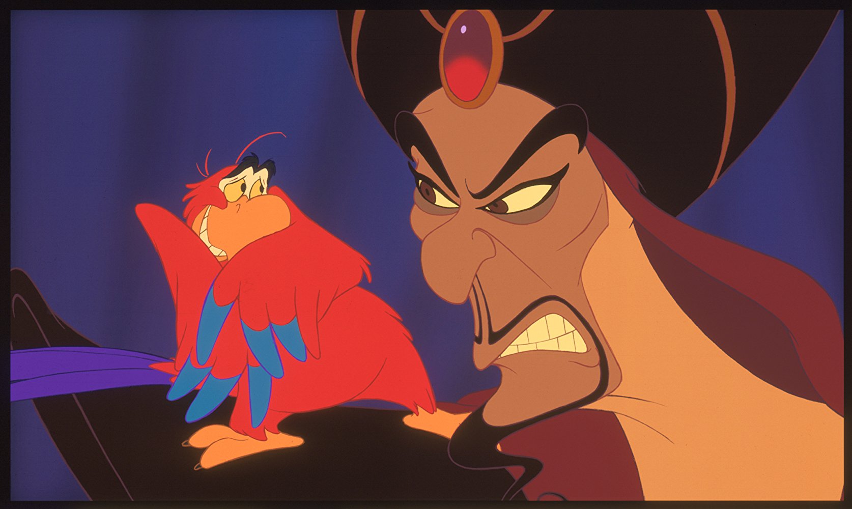 Ja'far