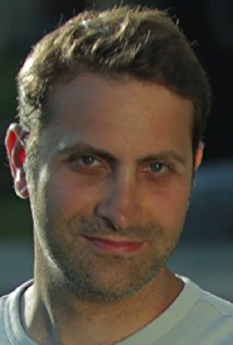 Gregory Monro