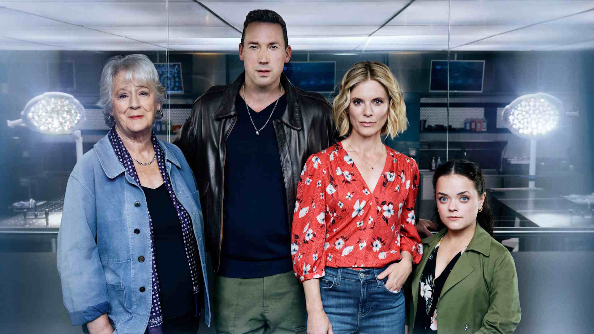 Season 28