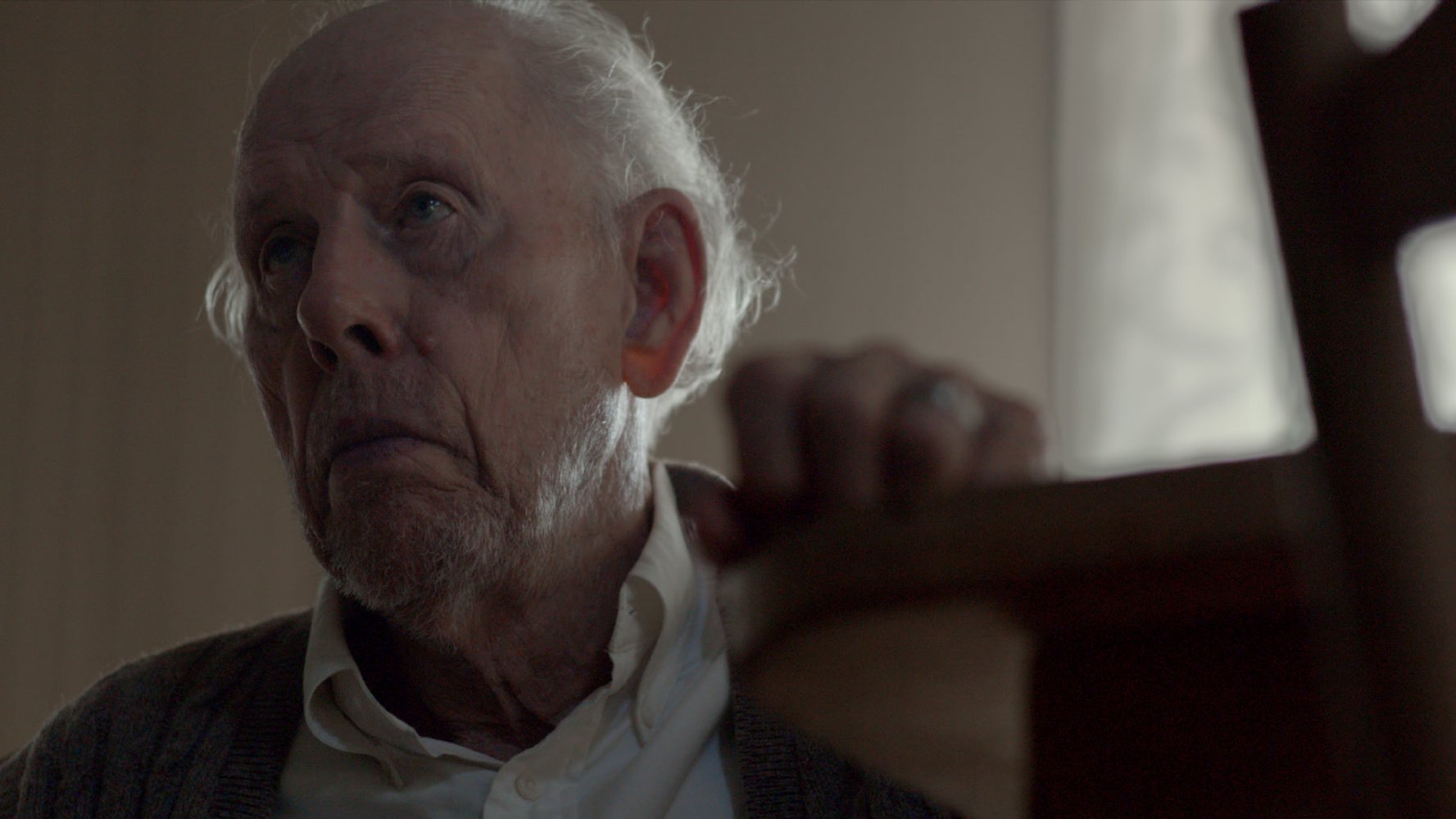 Rance Howard