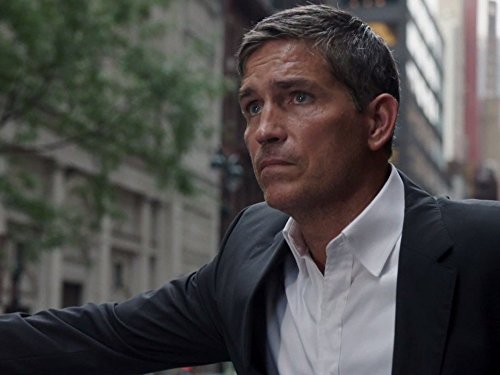 Jim Caviezel filmography - SolarMovie