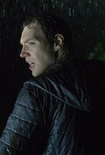 James Allen McCune