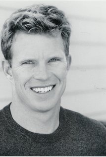 Michael Trisler