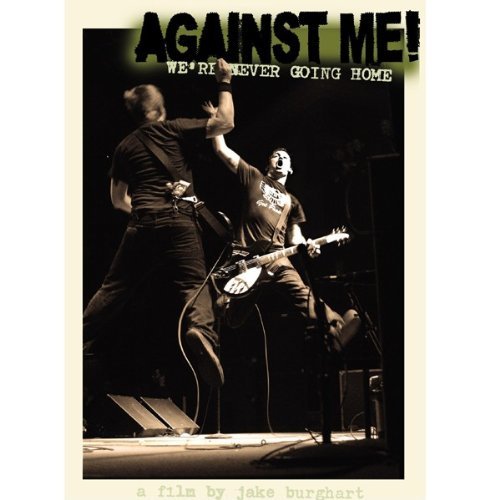 Laura Jane Grace