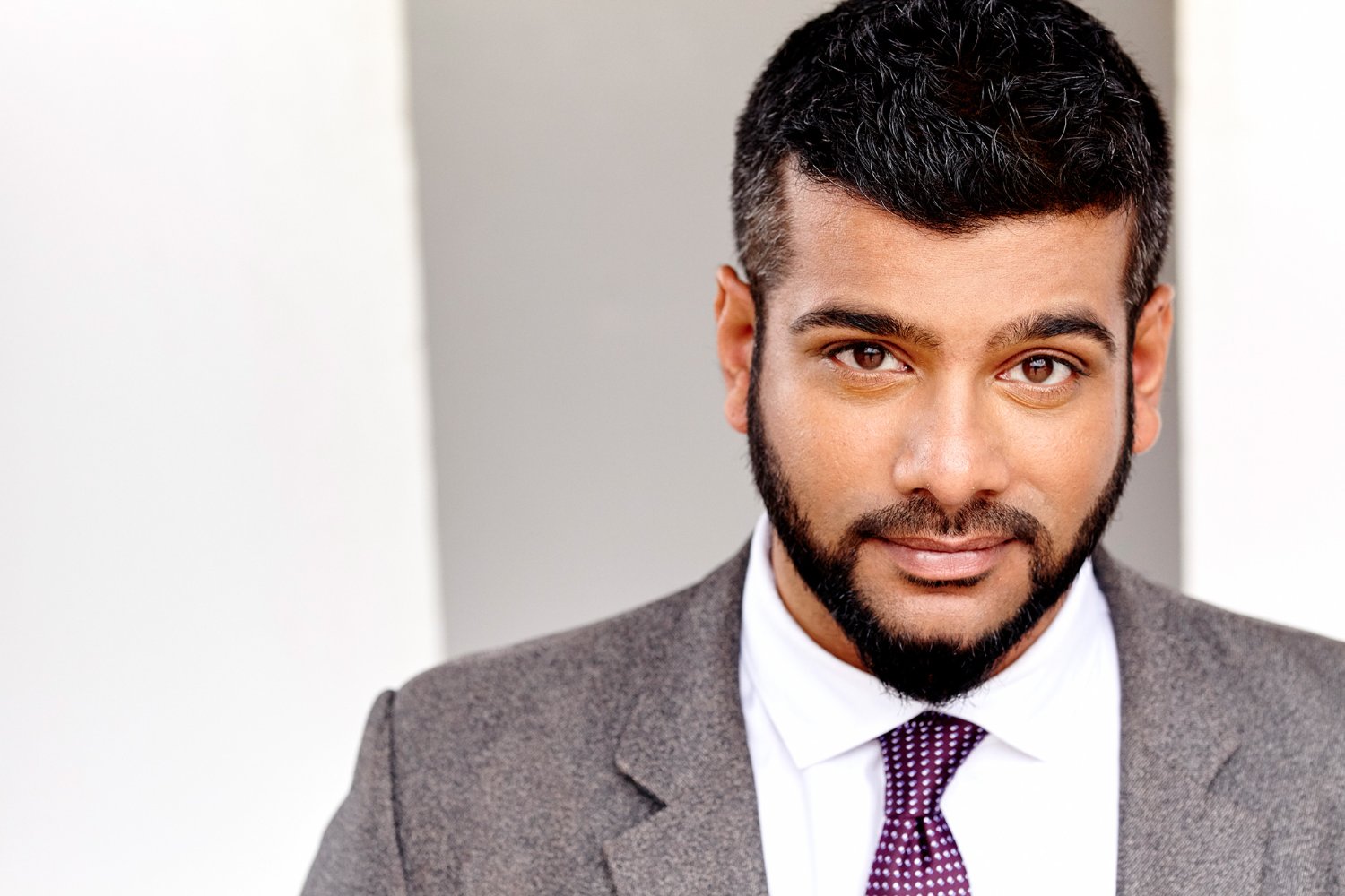 Sunkrish Bala